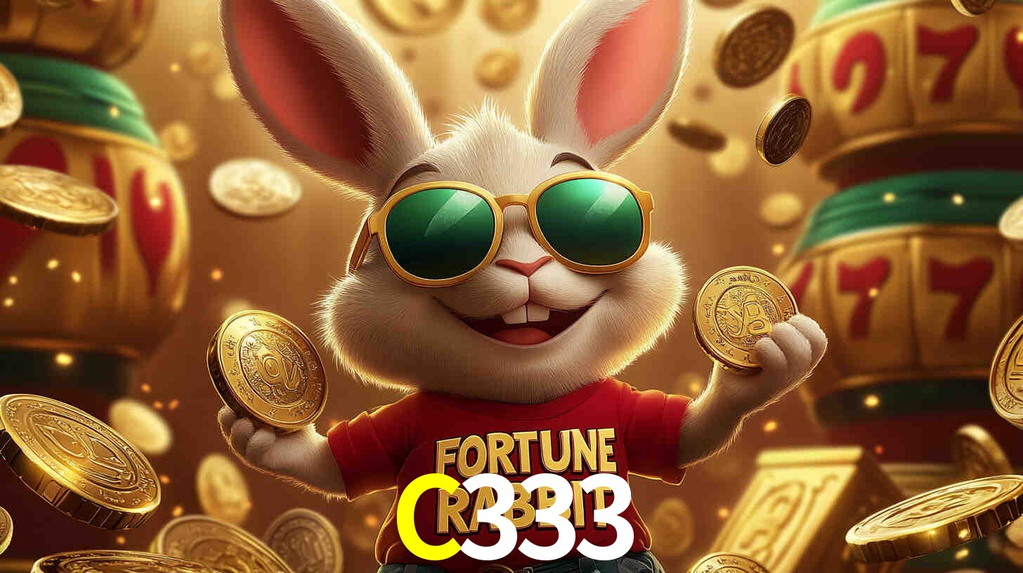 C333: Jogue Crash e Experimente Alta Recompensa Instantânea