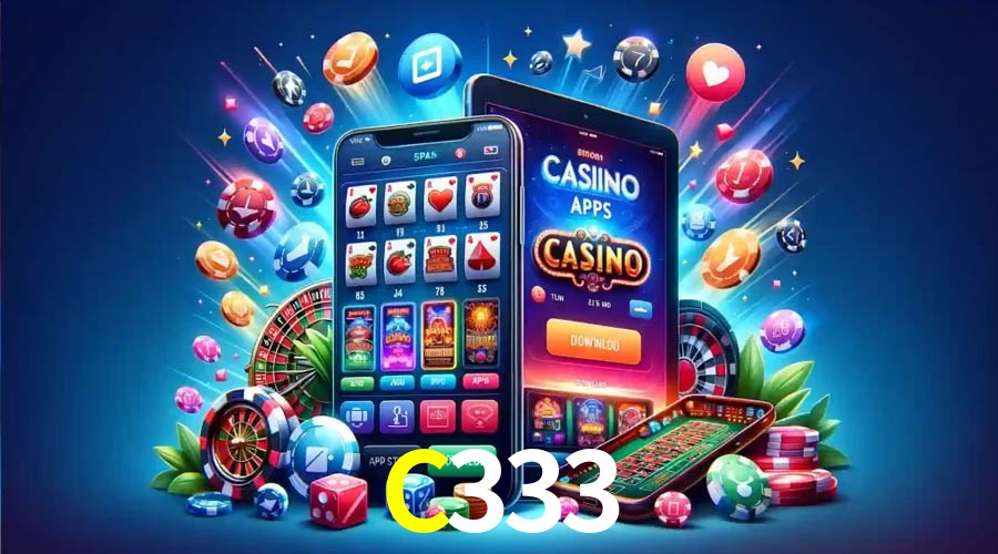 Platform Technology C333