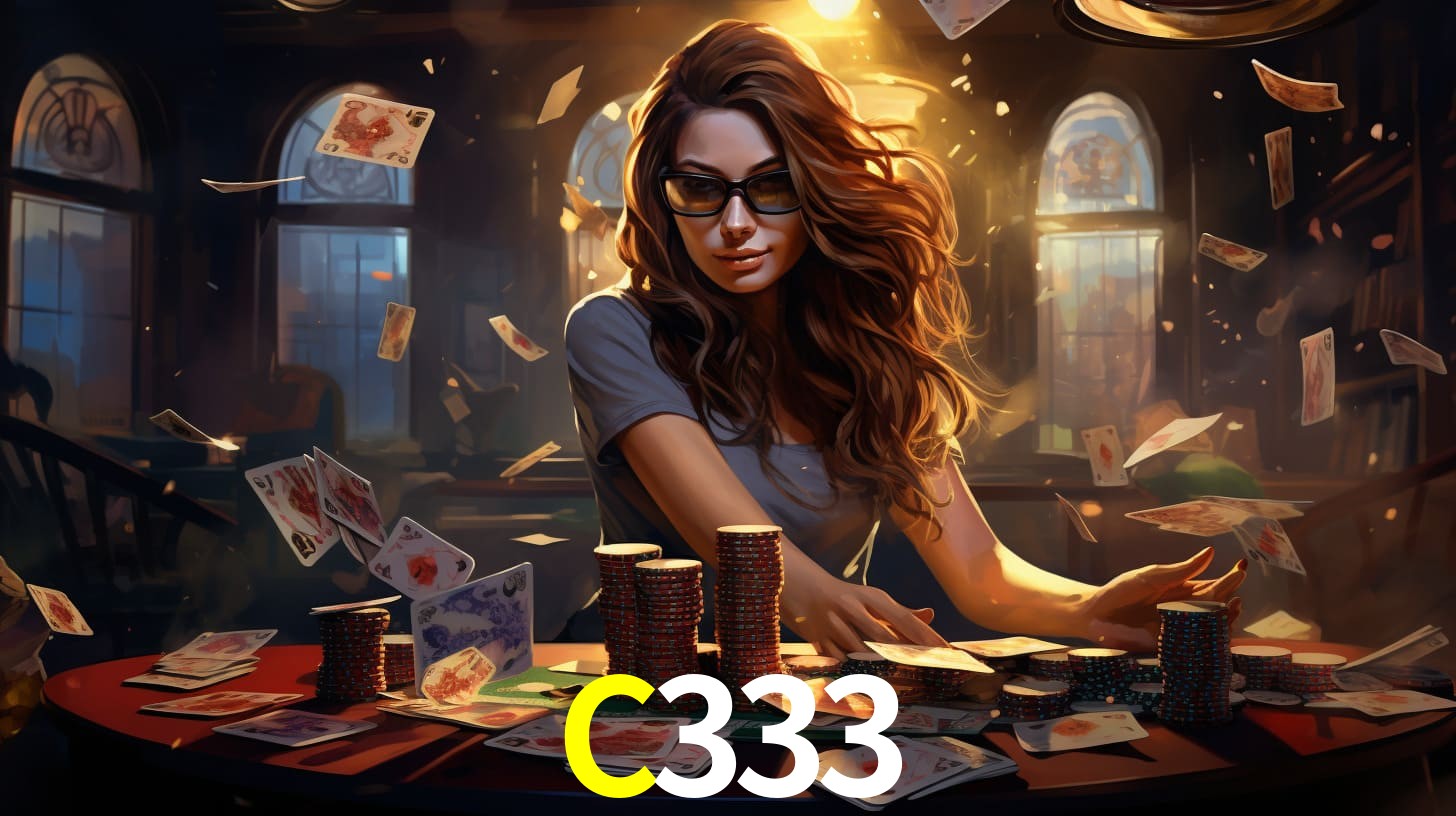 Crash Games Statistics C333