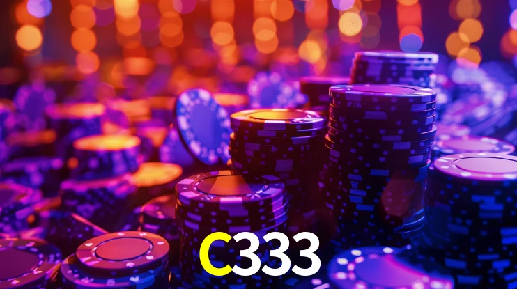 C333 App
