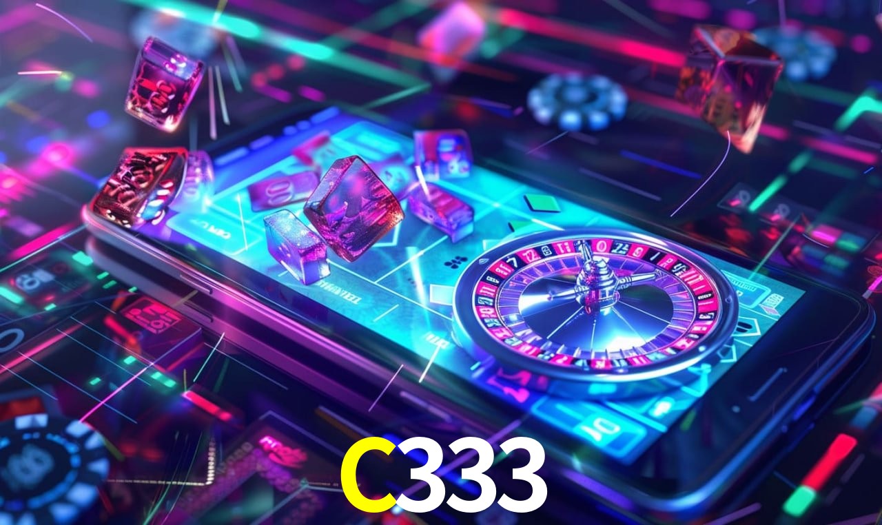 Estratégias Crash Games C333