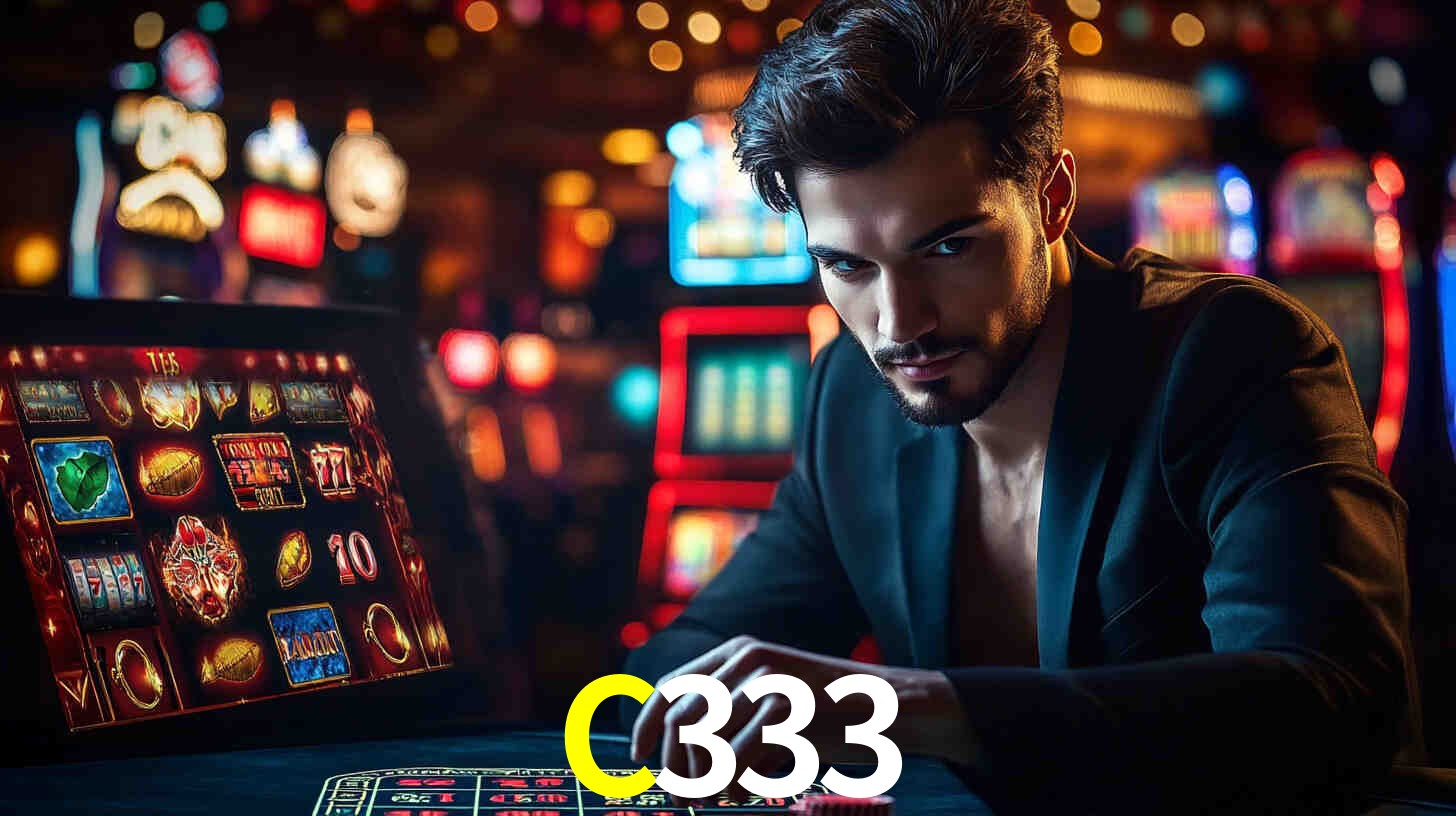 C333