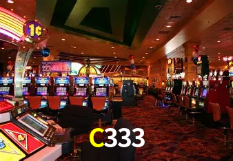 Desvendando o Mundo dos Jogos Virtuais na C333