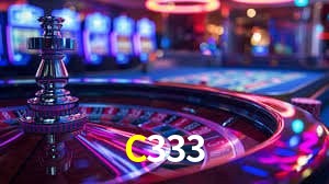 Apostas de Futebol C333