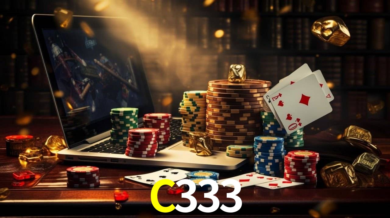 Programa VIP C333