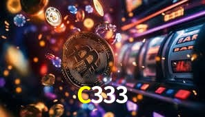 Download para Android e iOS na C333