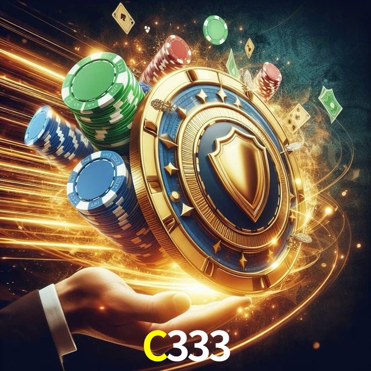 Torneios e prêmios garantidos na C333