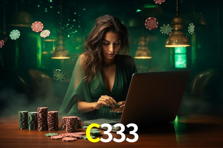 Escolher plataforma para baixar C333