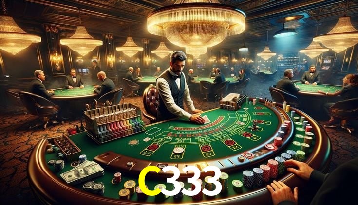 Player Reviews C333