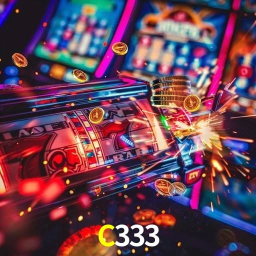 Jogos Exclusivos C333