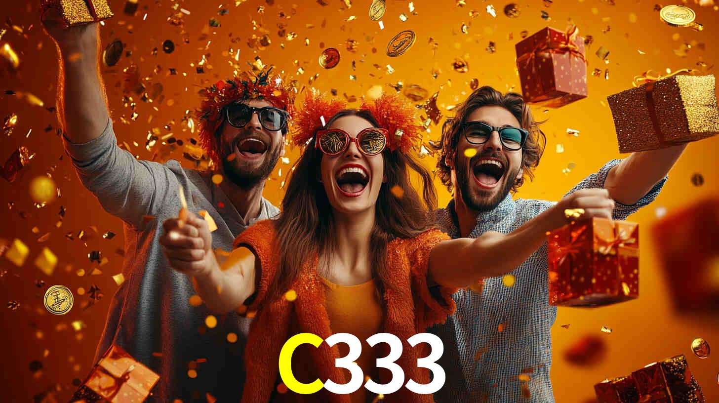 C333