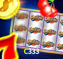 A Revolução dos Aplicativos de Jogos no C333