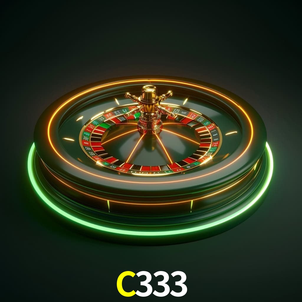 Download de APK seguro na C333