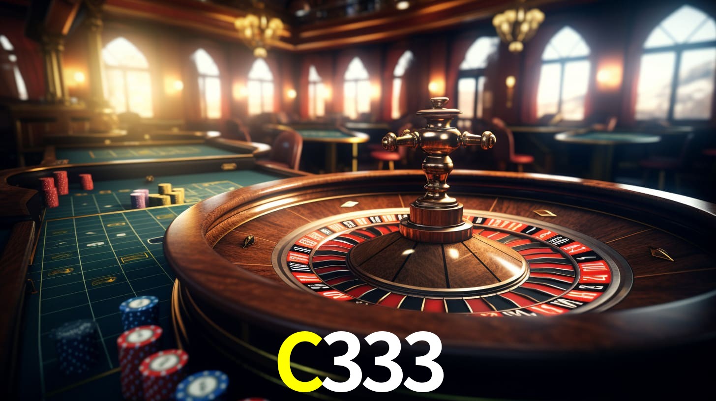 Spaceman Game C333