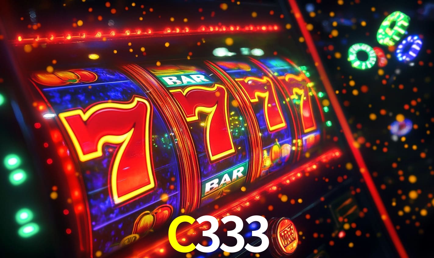 C333 App