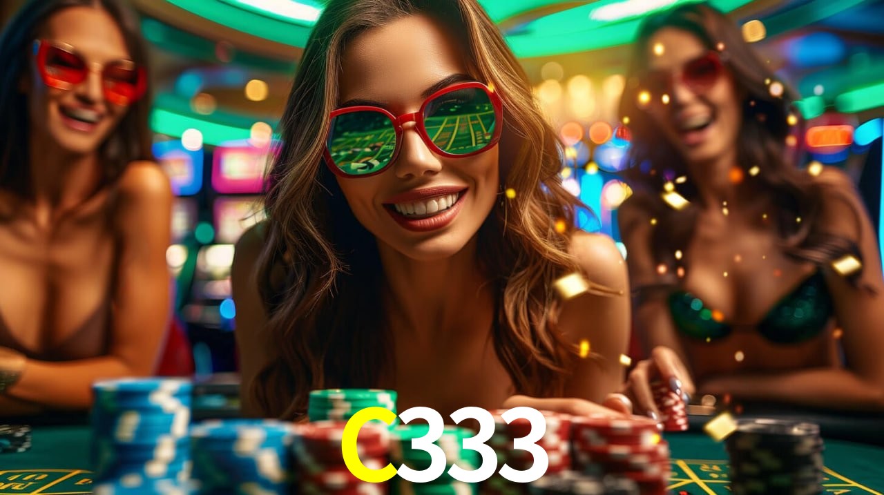 Experiência VIP C333