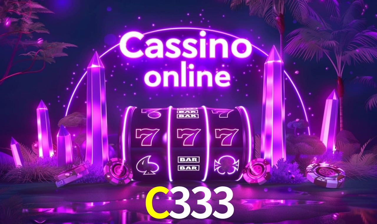 Segurança 2FA C333