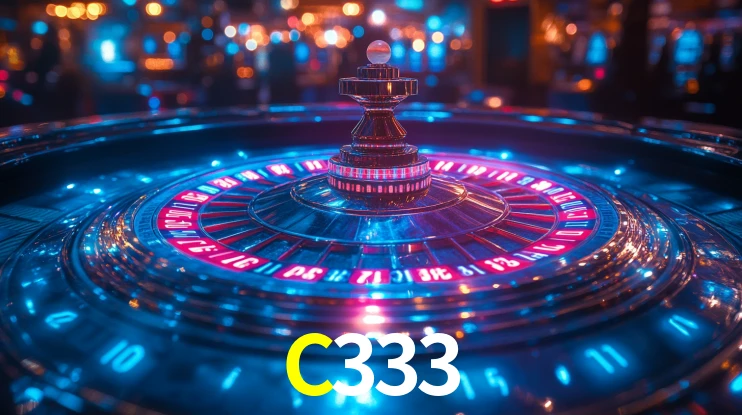 Ofertas Imperdíveis na C333: Promoções e Bônus Que Valem a Pena