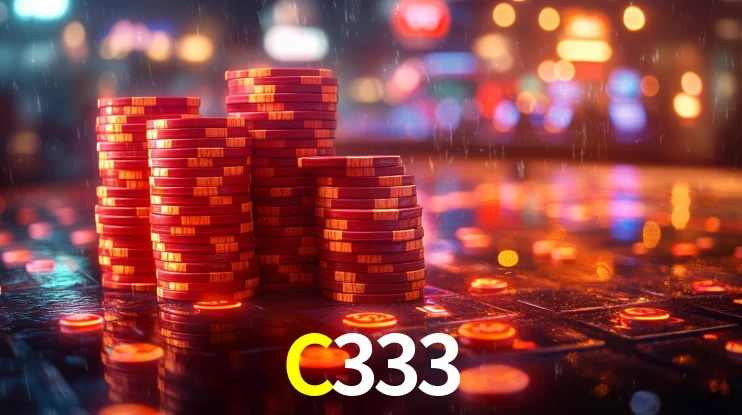 C333