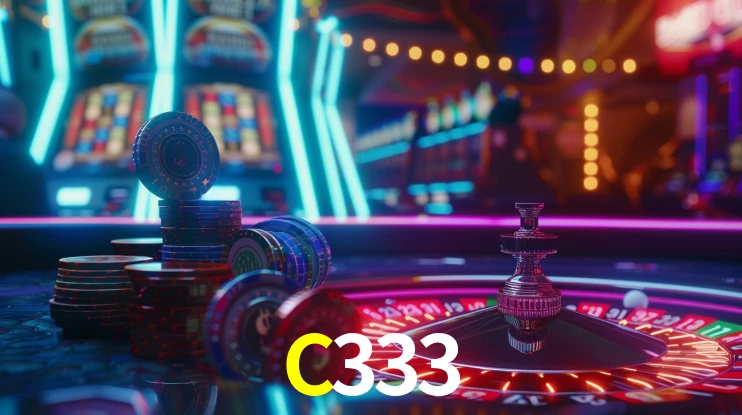 Secure Login C333