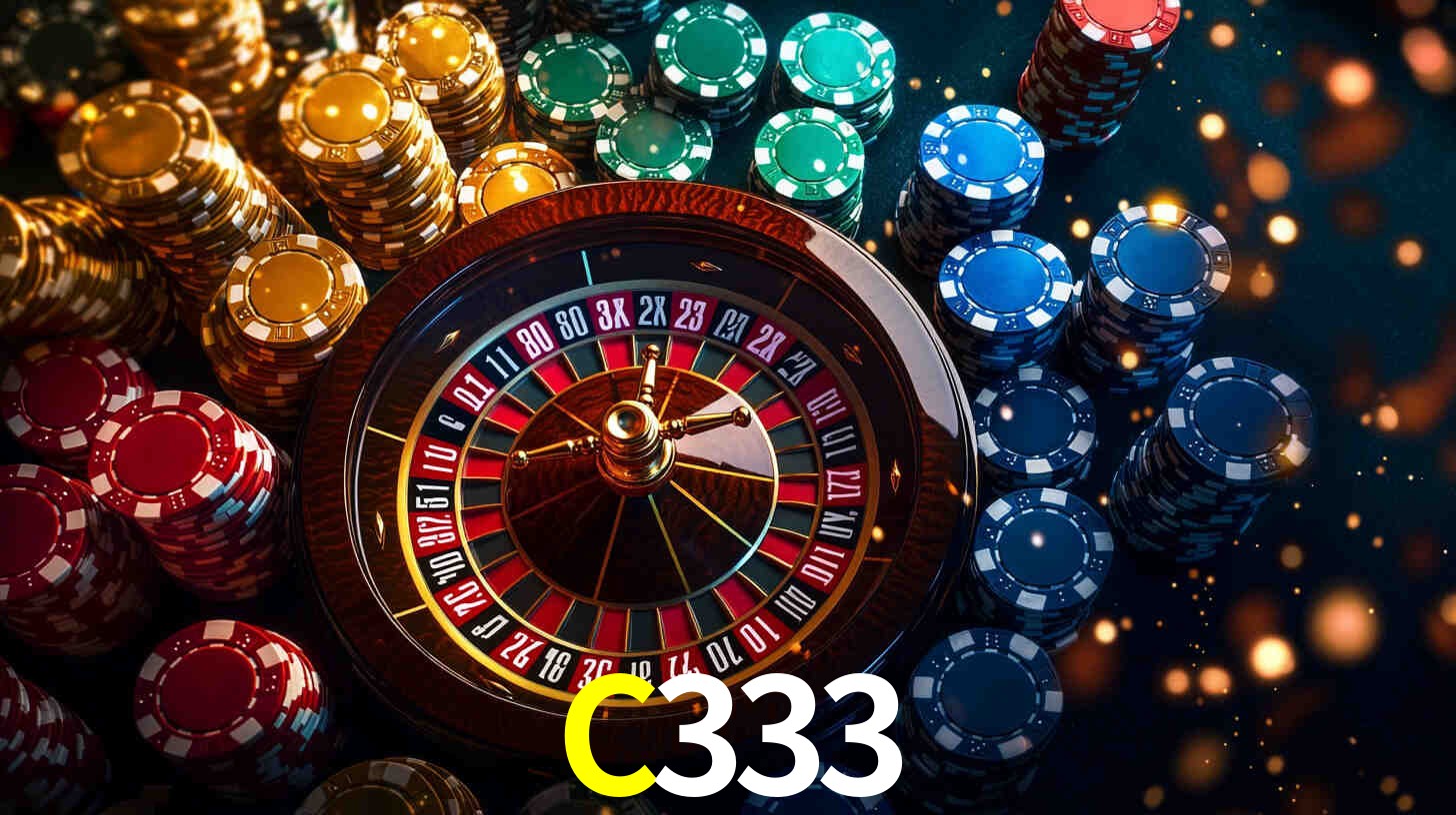 Exclusive Games C333