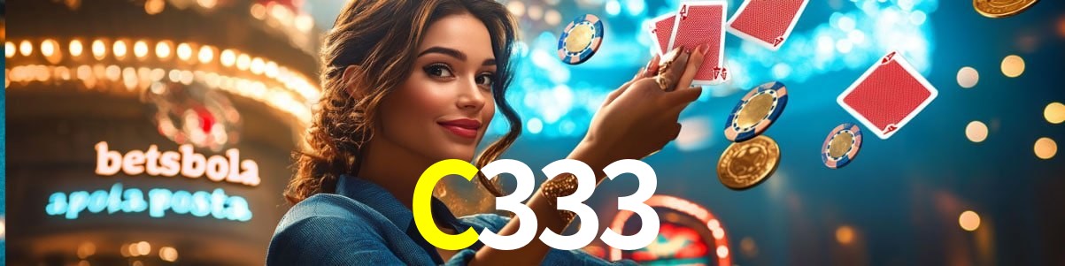 Game Statistics C333