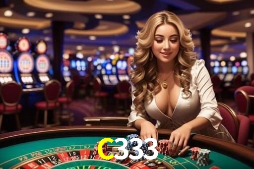Football Betting C333