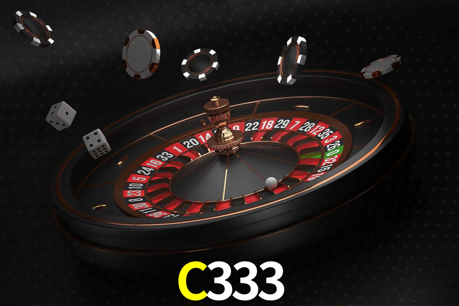 C333