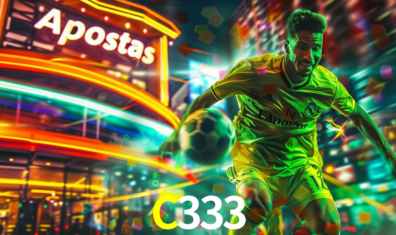 Recursos de Bônus C333