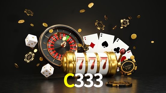 Tennis Betting C333