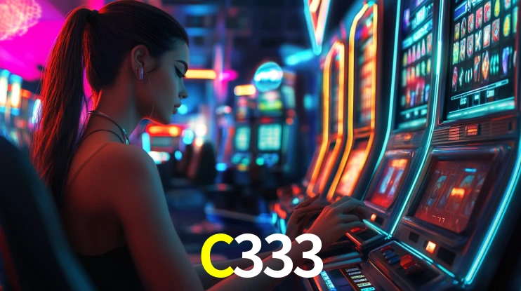 C333