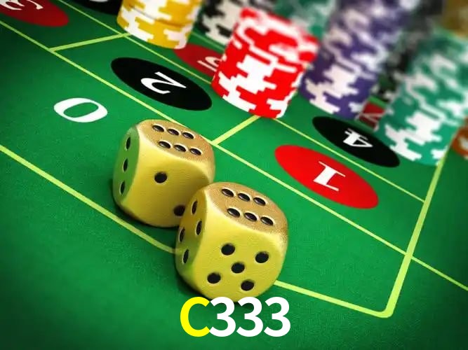 Statistics C333