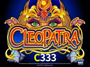 Jogos de mesa e apostas rápidas na C333