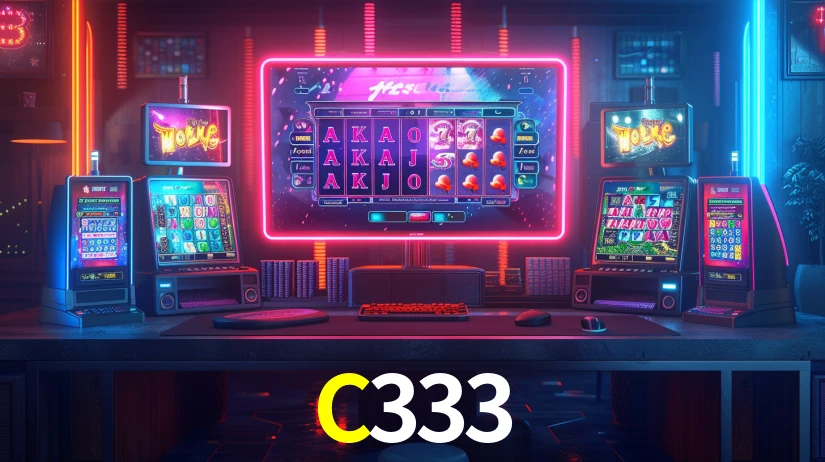 Experimente o Login Seguro Premium no C333