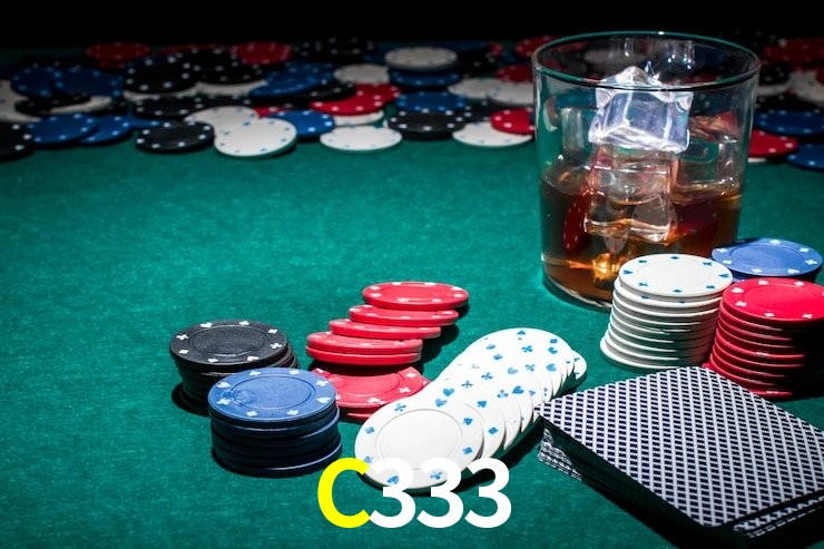 Torneios C333