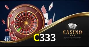 Estatísticas Crash Games C333