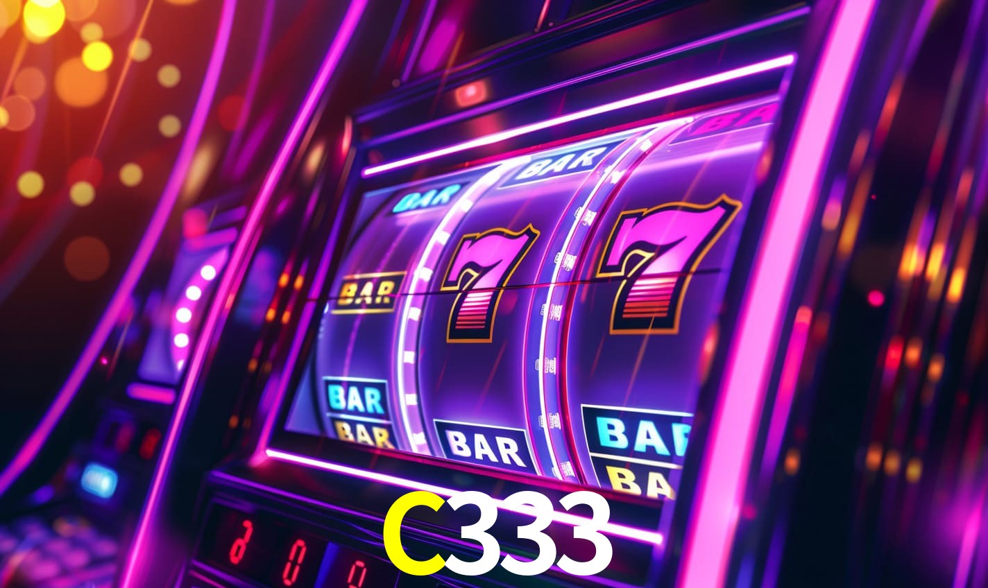 C333,C333 Bet