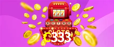 Desvendando o Mundo dos Jogos Virtuais na C333