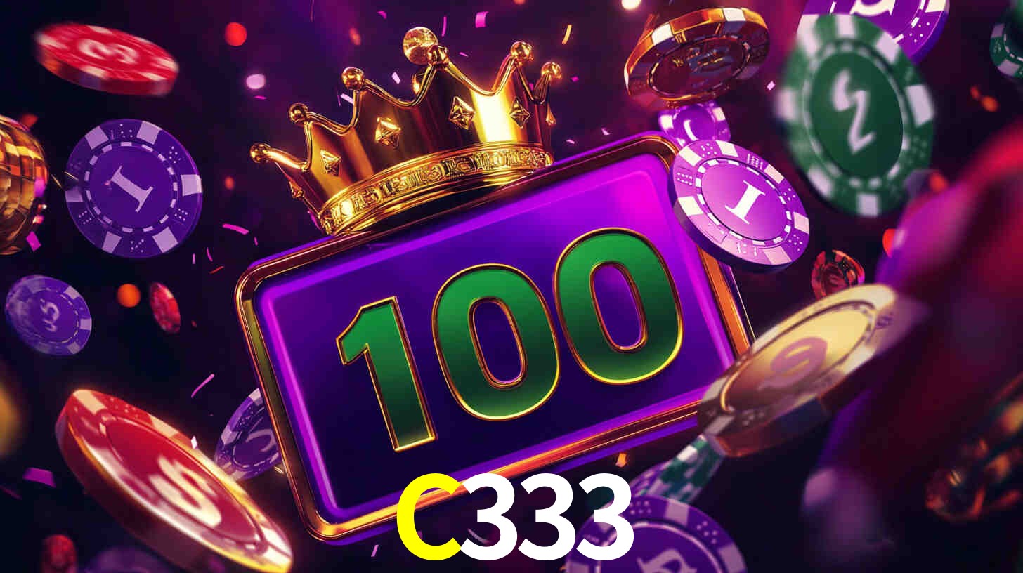 Programa VIP C333