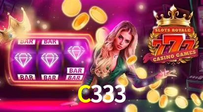 A Popularidade dos Caça-Níqueis no C333