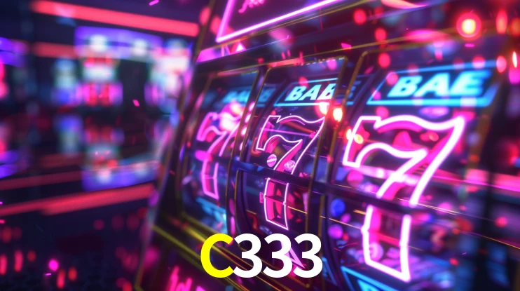 2FA Security C333