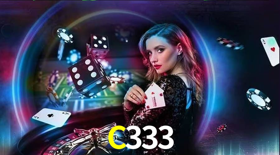 Responsive Design C333