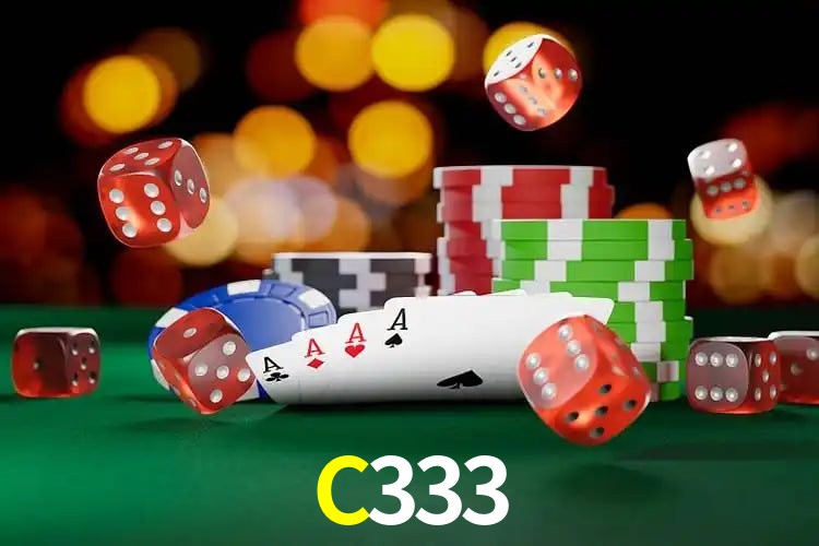 Avaliações dos Jogadores C333