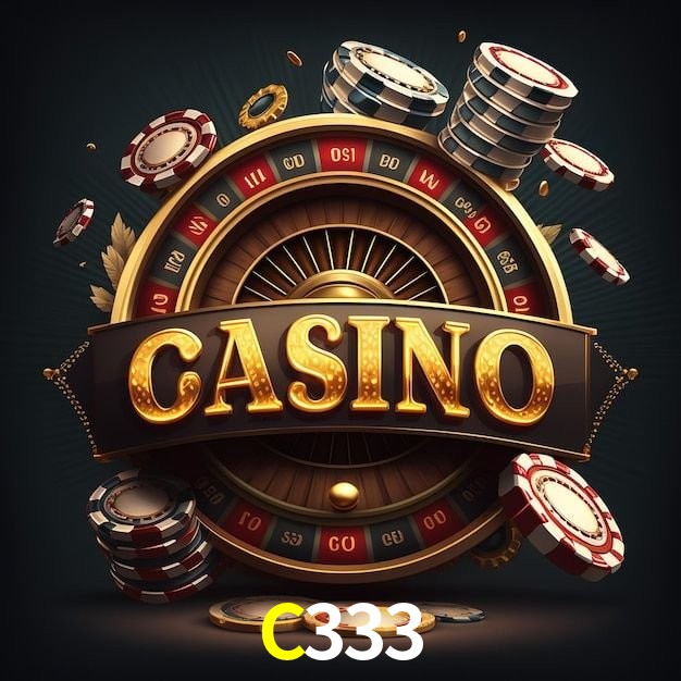 Download rápido e seguro na C333