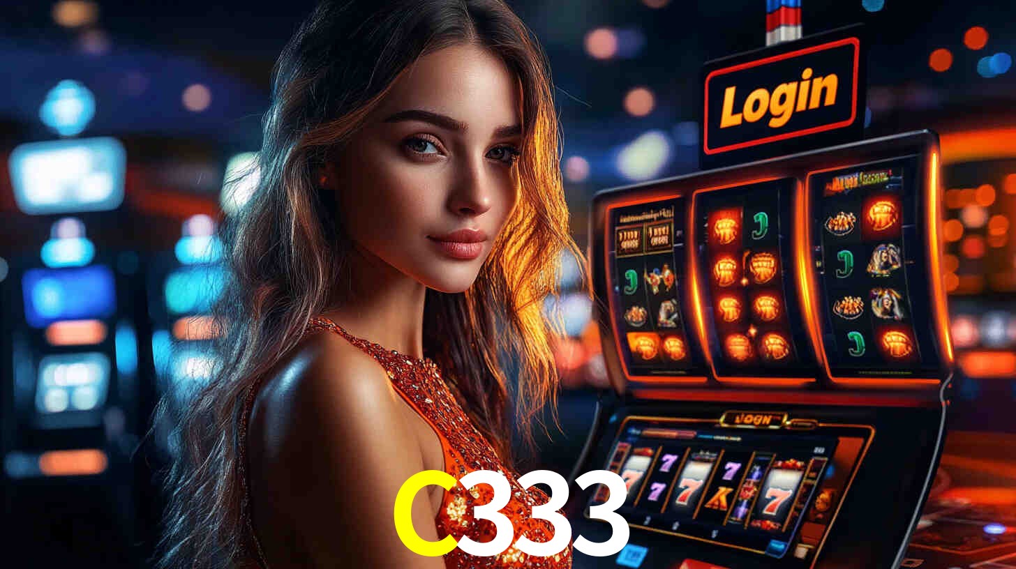 C333,C333 Bet