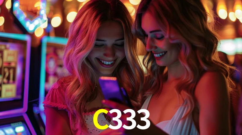 C333,C333 Bet