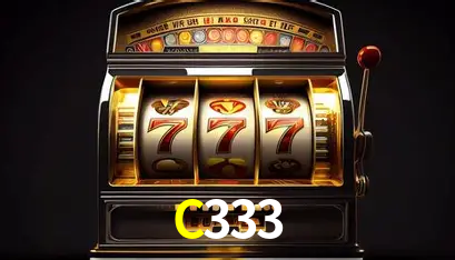A Emoção da Loteria na C333: Uma Chance de Mudança de Vida