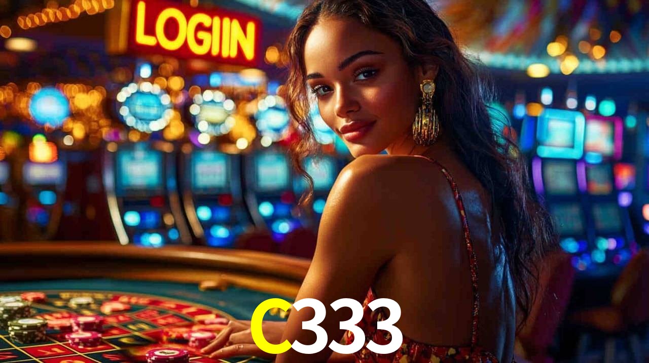 Diretório de Jogos C333