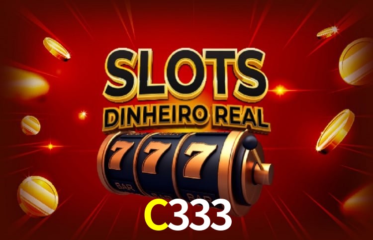 Ofertas Exclusivas C333