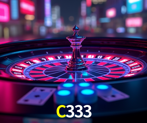 Descubra a Essência do C333: Nossa História e Compromissos